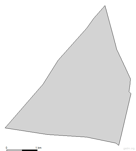 third level