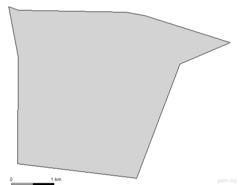 third level