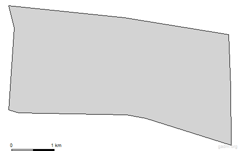 third level