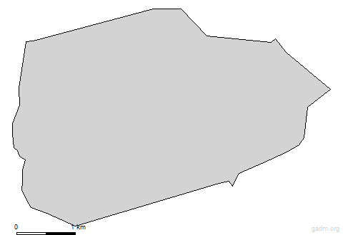 third level