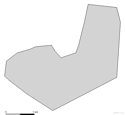 third level