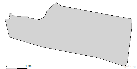 third level