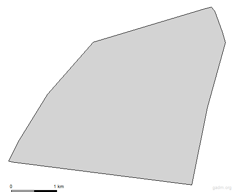 third level