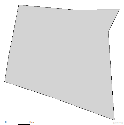 third level