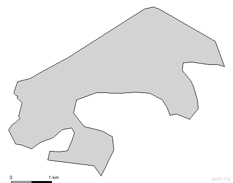 third level