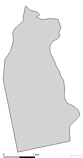 third level