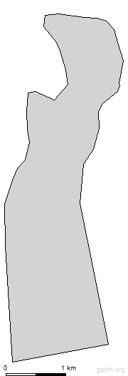 third level