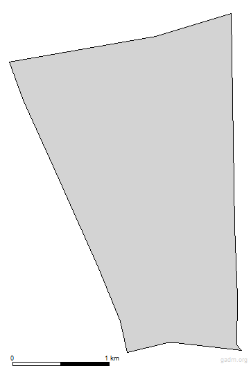 third level