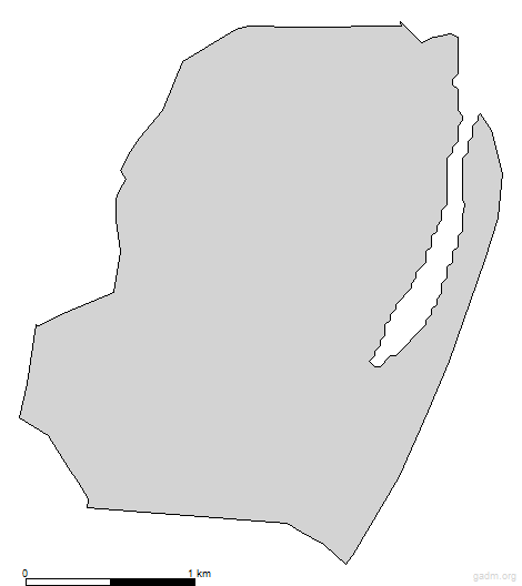 third level