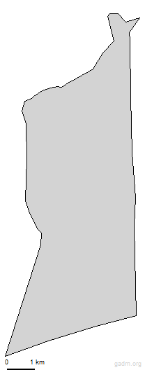 third level