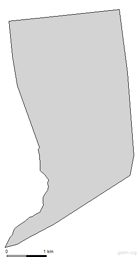 third level