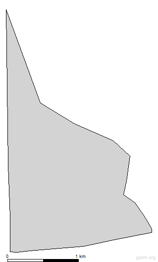 third level
