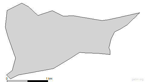 third level