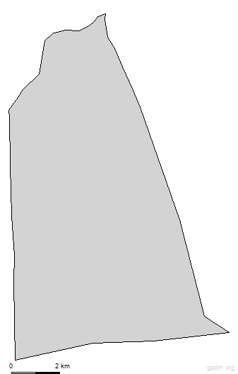 third level