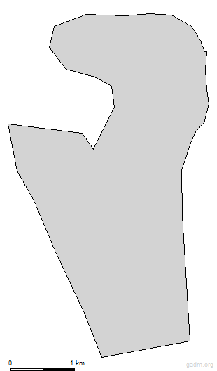 third level