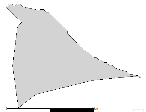 third level