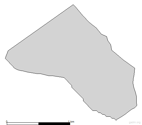 third level