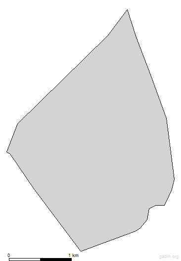 third level