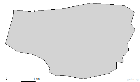 third level