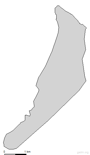 third level
