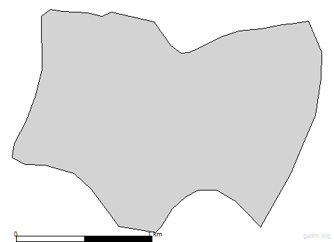 third level
