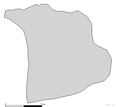 third level