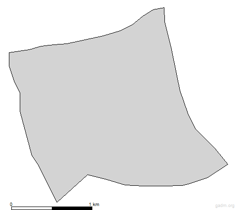 third level
