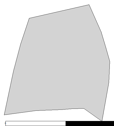 third level