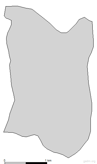 third level