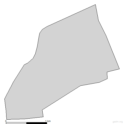 third level