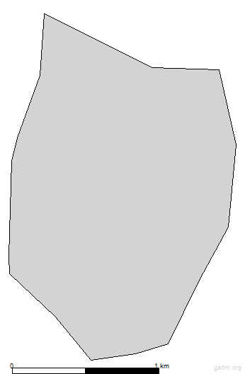 third level