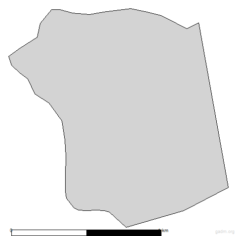 third level