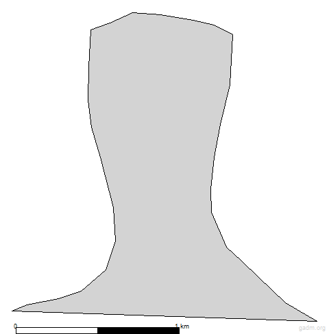 third level