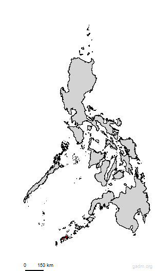 tawi-tawi