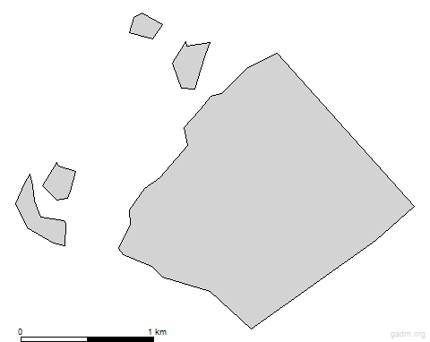 third level