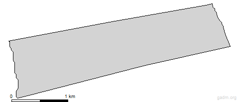 third level