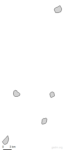 third level