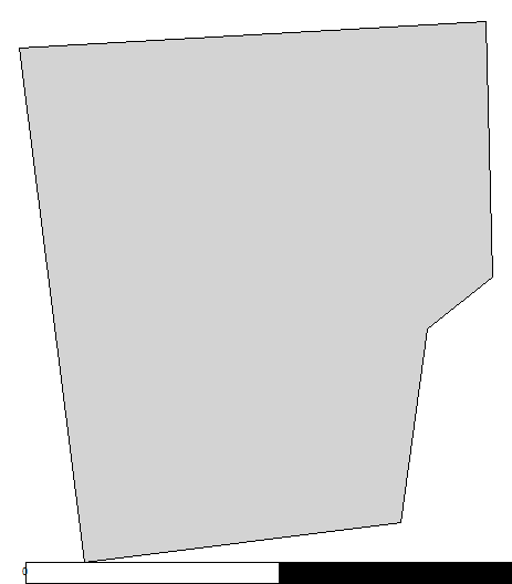 third level