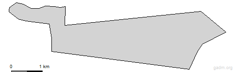 third level