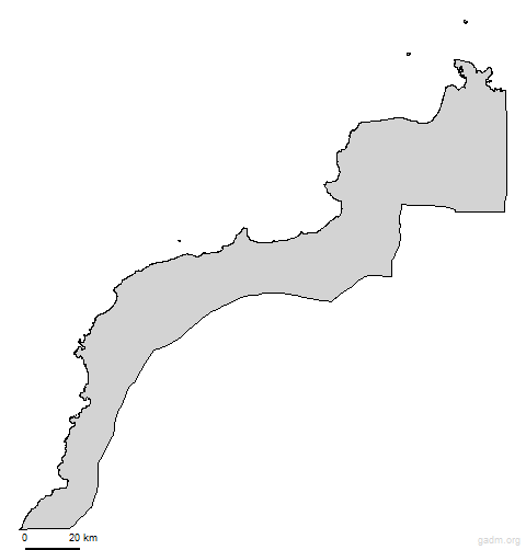 zamboangadelnorte