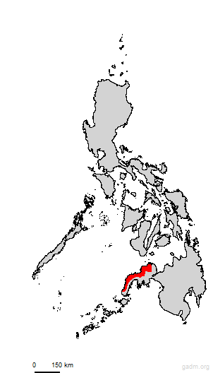 zamboangadelnorte