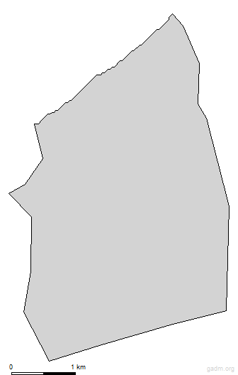 third level