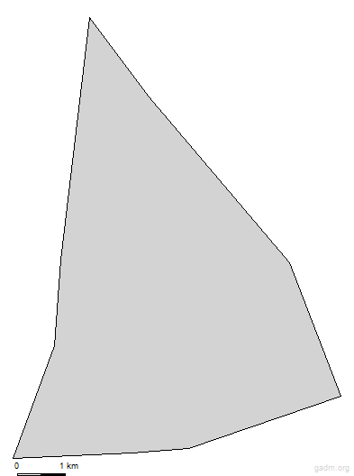 third level