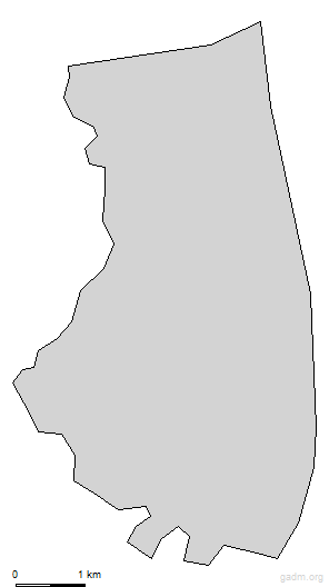 third level