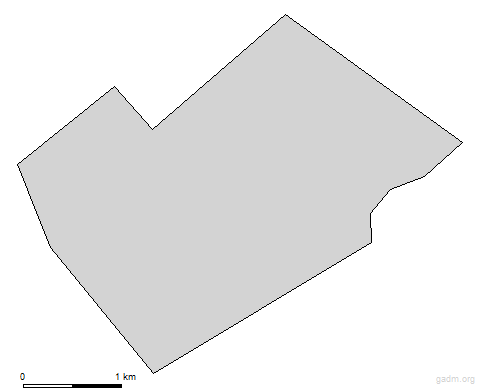 third level
