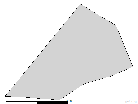 third level