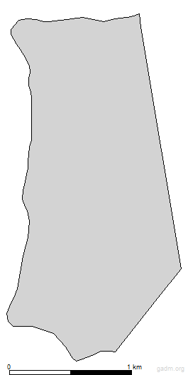 third level