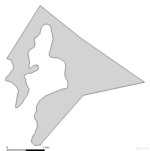 third level
