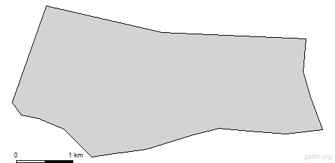third level