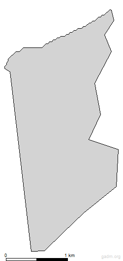 third level